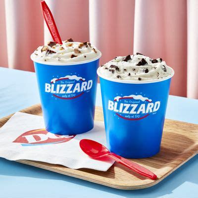 dairy queen pawcatuck ct|dairy queen pawcatuck menu.